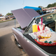 Illustration for article titled Woodward Dream Cruise Photo Explosion, Part 2